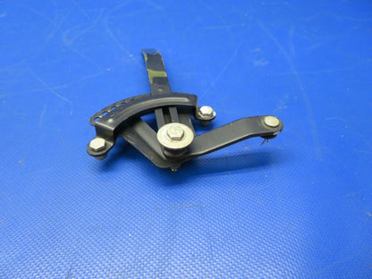 Cessna 210 / T210N Cowl Flap Lever P/N 2113210-1 (0921-137)