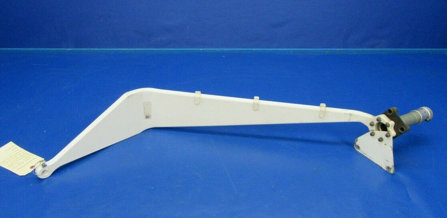 Diamond DA40-180 Strut Main Gear RH P/N D41-3213-12-50_1