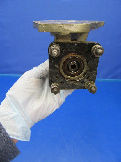 Cessna 310 0-470-M Tach Drive P/N 538579 (0118-97)