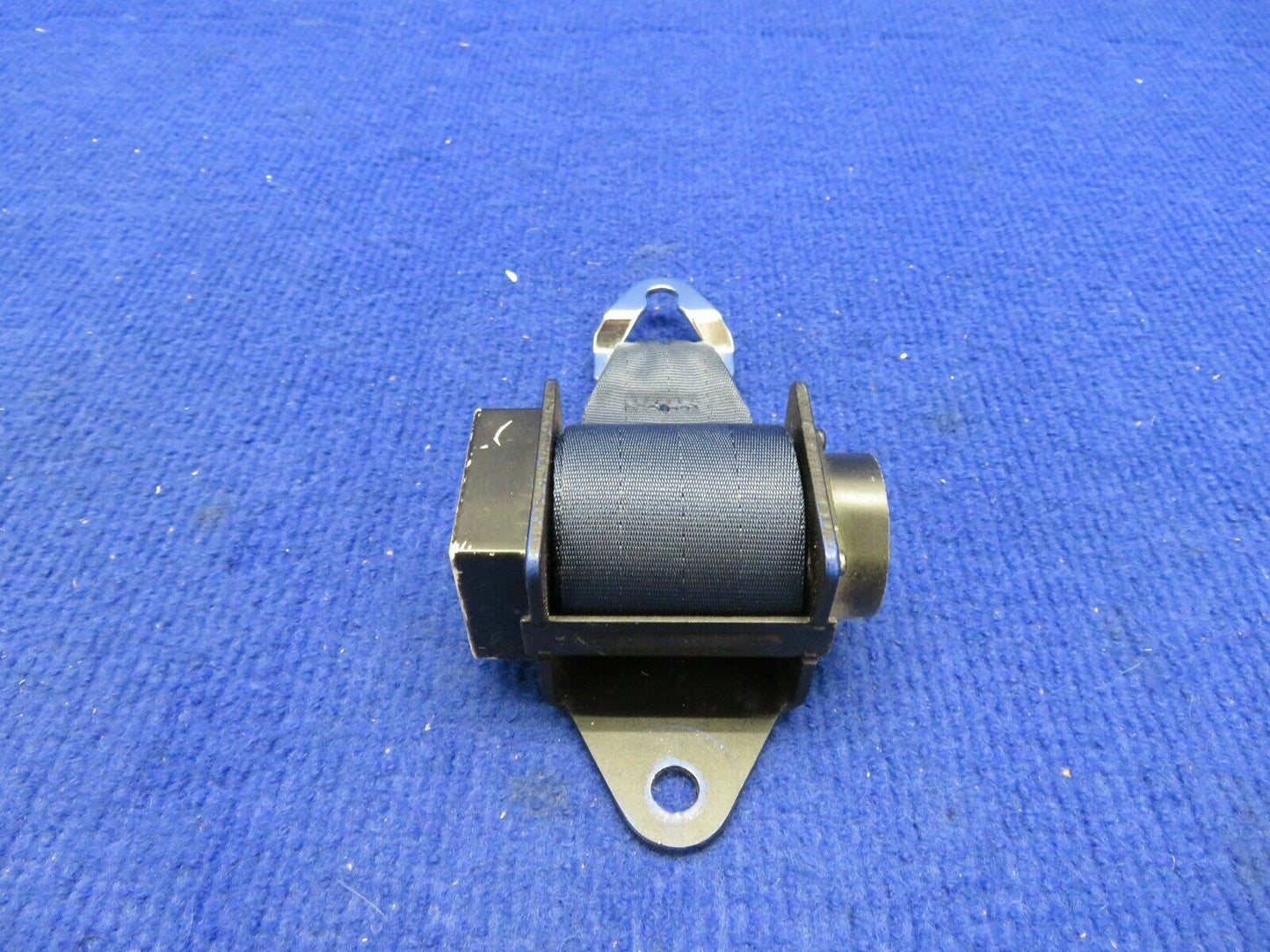 Beech 58 Baron American Safety Inertia Reel P/N 58-380071-1 (0322-564)