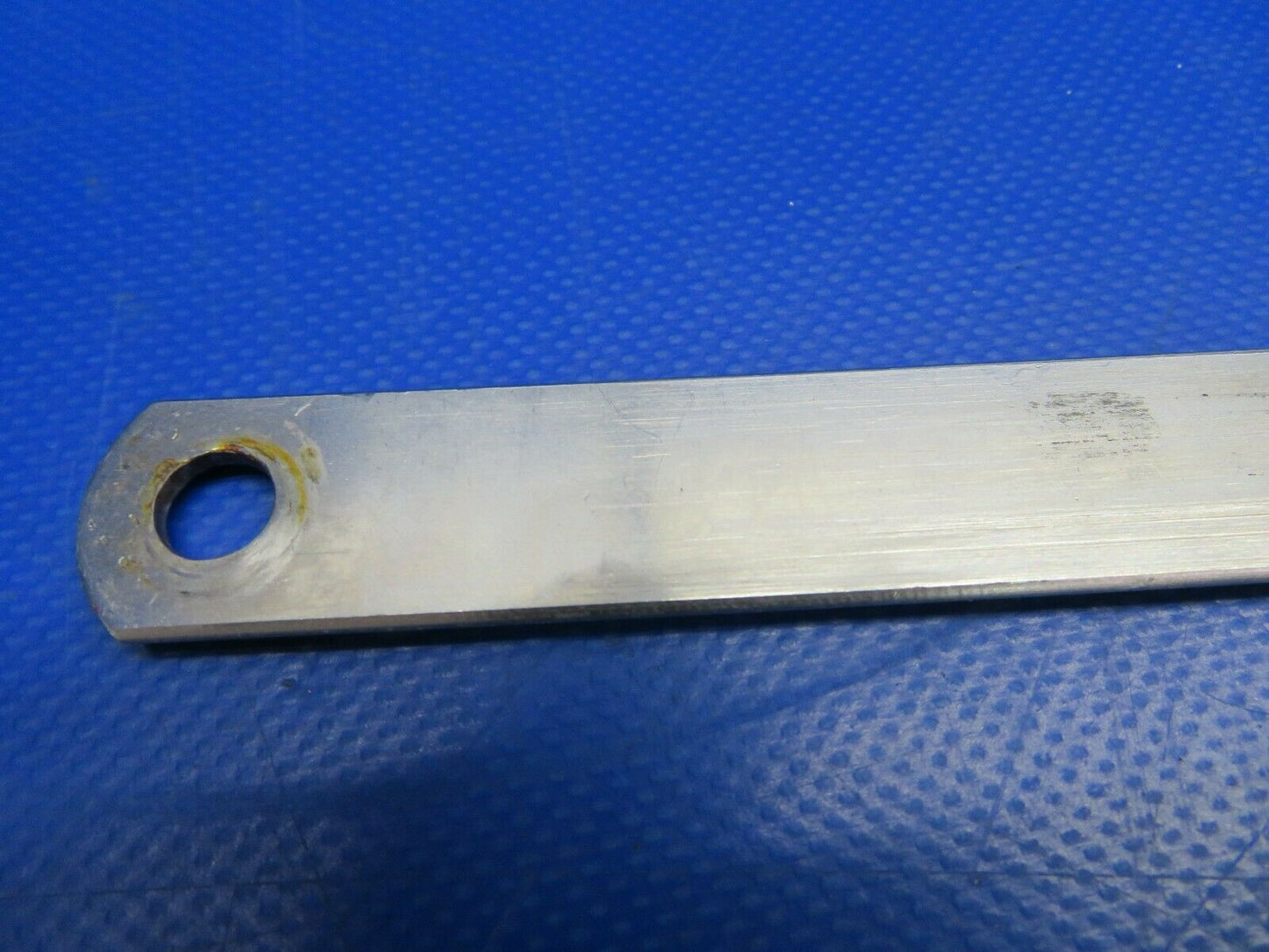 Cessna 310P Stop Large Baggage Door P/N 0811488-15 (0620-664)