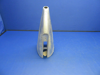 Cessna 180 Stinger / Tailcone P/N 0712400 (0821-573)