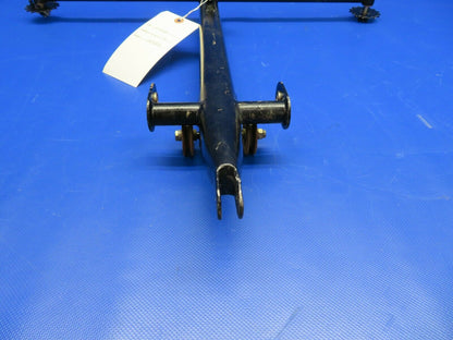 Piper PA-32R-300 Lance Control Column Assy P/N 62019-04 (0121-171)