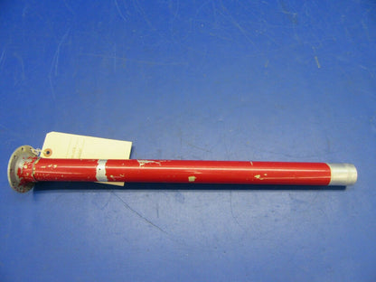 Brantly B2B Helicopter Vertical Tail Rotor Drive Shaft Housing (0921-553)