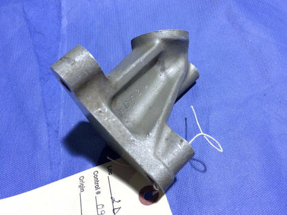 Continental Engine Mount Bracket P/N 630928 & 630918 (0916-98)