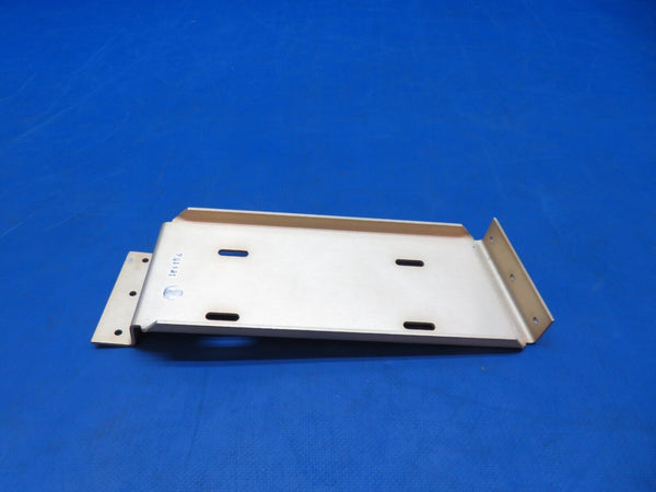 S-Tec Bracket P/N 7C1321 (1023-325)