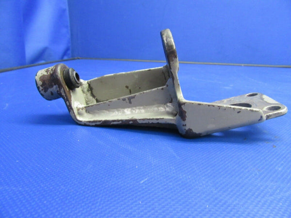 Continental IO-470 / 0-470 Alternator Bracket P/N 631000 (0821-637)