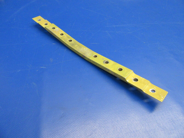 Beech C24R Plate FWD LWR Splice P/N 169-110018 (0219-154)