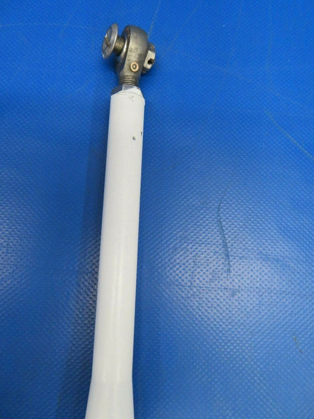 Beech Baron E-55 Rod Nose Gear Retract FWD 96-820025 (0120-20)