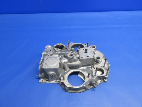 Lycoming O-290-D Accessory Housing Assy P/N 68792 (0124-1308)