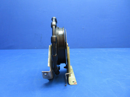 Piper PA-28-236 Dakota Trim Tab Wheel Assy P/N 68414-03, 68414-003 (0623-274)