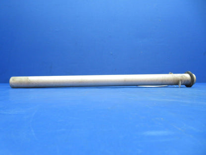 Cessna 182D / 182 LH Vent Tube Assy P/N 0413163-16 (0923-536)