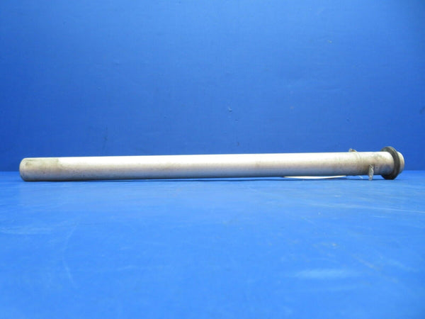 Cessna 182D / 182 LH Vent Tube Assy P/N 0413163-16 (0923-536)