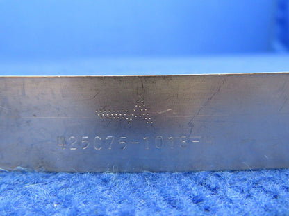 Band Clamps LOT OF 4 P/N 425C75-1018-M (0822-17)