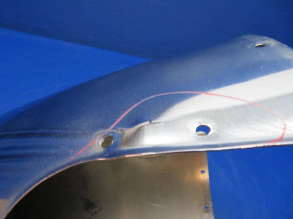 Large 3 Blade Airplane Propeller Spinner Man Cave / Decoration / Bar (0224-153)