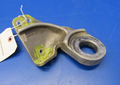 Beech Debonair Engine Mount Fitting RH Fwd P/N 35-910027-11 (0119-179)