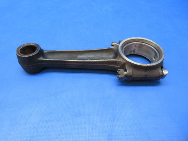 Continental A65 Connecting Rods P/N A35160-A1 SET OF 4 (0723-478)