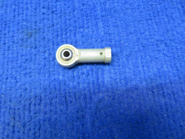 Sikorsky Aircraft Rod End P/N F35-14 NOS (0722-26)