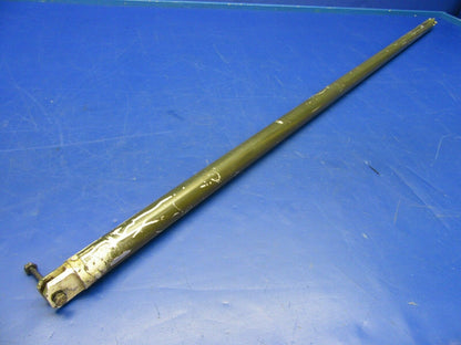 Piper PA-32RT-300 Lance II Stabilator Pushrod Assembly P/N 78918-02 (0620-200)