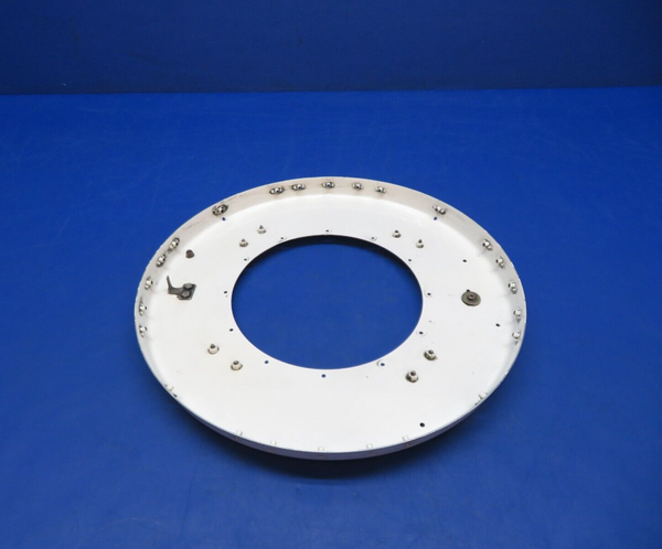 McCauley Propeller Bulkhead P/N E-5924 (0923-347)