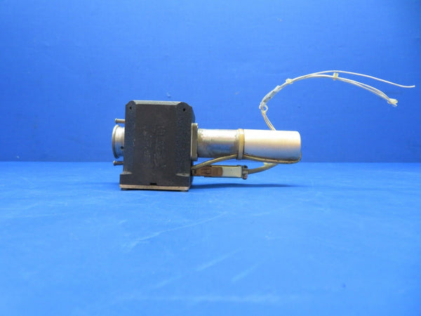 Cessna 310 / 310Q ARC Actuator PA-520A 28v P/N 38100-0128 (0823-709)