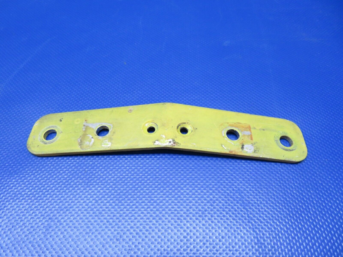 Piper PA-24-180 Upper Strap Main Spare Attachment P/N 20315-00 (1223-244)