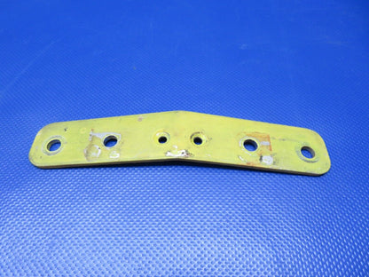 Piper PA-24-180 Upper Strap Main Spare Attachment P/N 20315-00 (1223-244)