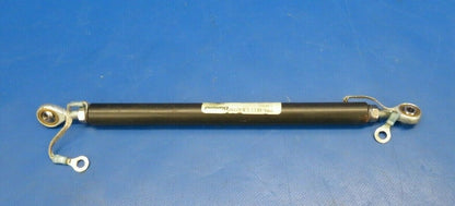Diamond DA40-180 Push Rod Aileron 225mm P/N PR1-18x05-8-0225D (0220-110)