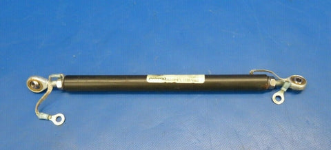 Diamond DA40-180 Push Rod Aileron 225mm P/N PR1-18x05-8-0225D (0220-110)