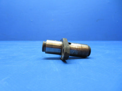 Continental E225-8 Starter Jaw Gear Assy P/N 530338 (0723-658)