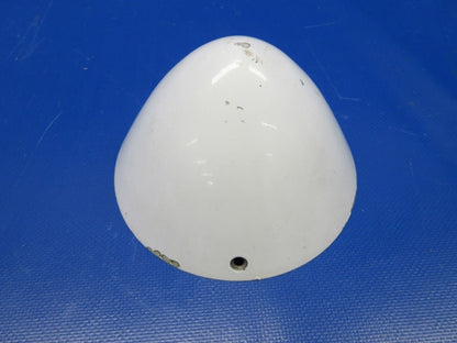 Piper Seneca PA34 Propeller Spinner Cap P/N 96836-02 (1223-638)