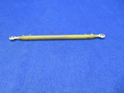Cessna 310 / 310R Main Landing Gear Retract Tube OTBD P/N 5045213-3 (0422-372)
