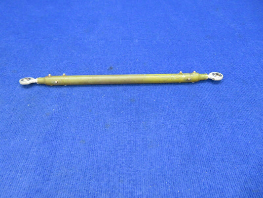 Cessna 310 / 310R Main Landing Gear Retract Tube OTBD P/N 5045213-3 (0422-372)