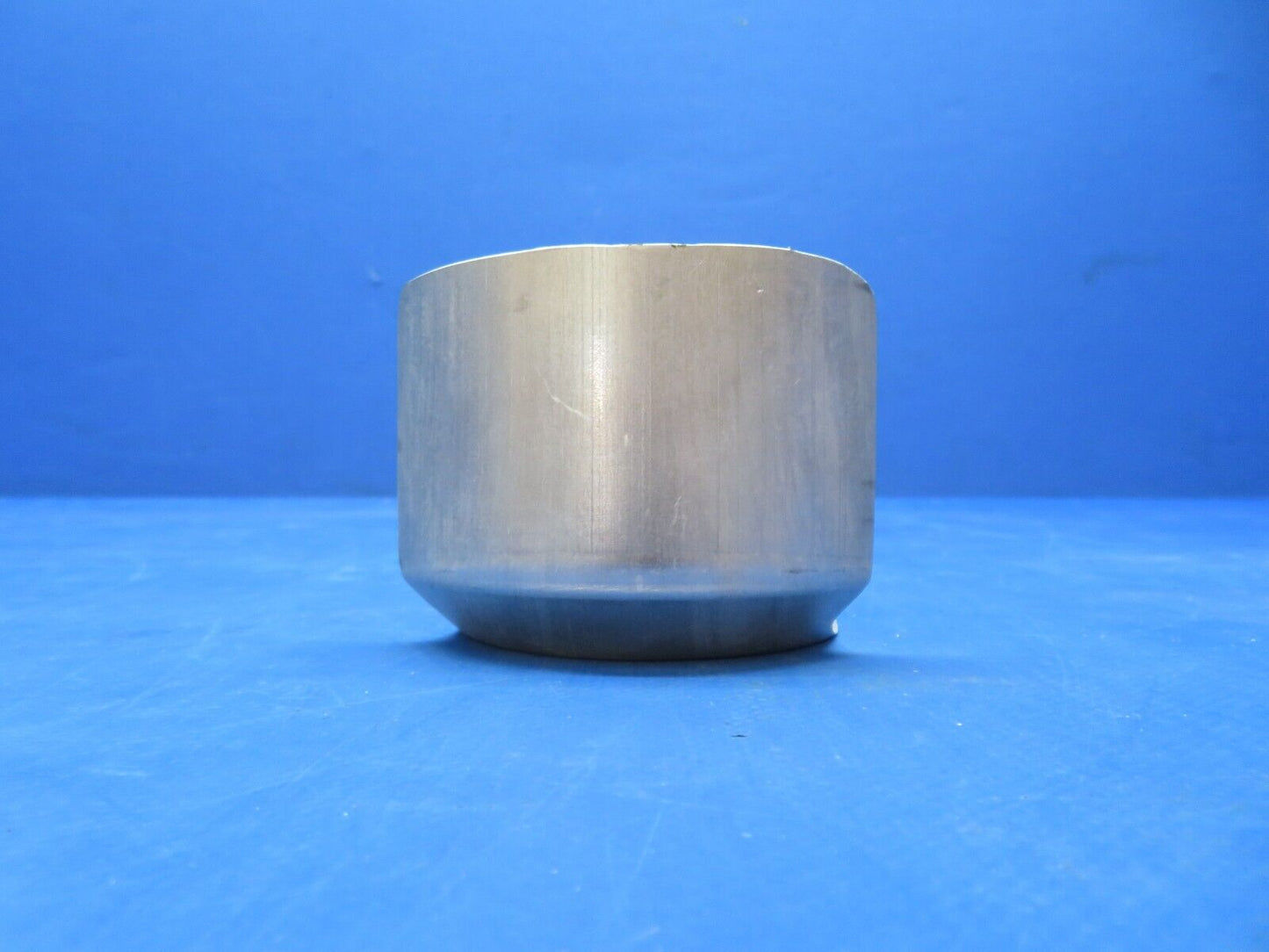 Cessna Shield Engine Mount P/N 5155155-1 NOS (0923-626)