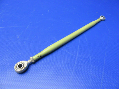 Beech Baron 95-A55 Aileron Control Rod Assembly P/N 35-521152 (0420-277)