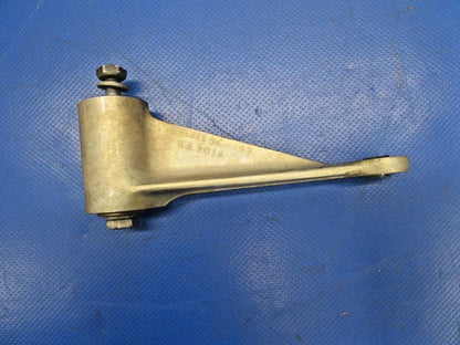 Cessna 320 Bellcrank Main Gear Retract P/N 0841136-4 (0918-165)