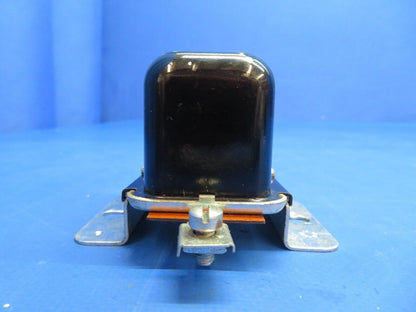 Piper Aerostar 602P Prestolite Relay 28 Volts P/N FOC-4003B LOT OF 2 (0123-763)