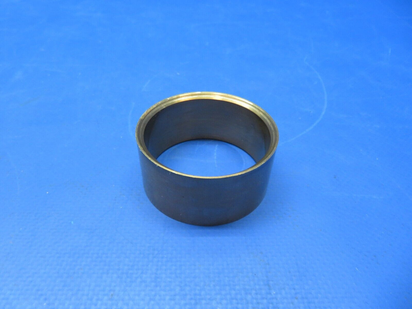 Cessna 401 Nose Gear Bearing P/N 0841200-18 (0523-950)