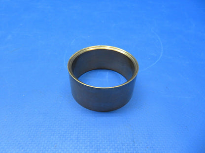 Cessna 401 Nose Gear Bearing P/N 0841200-18 (0523-950)