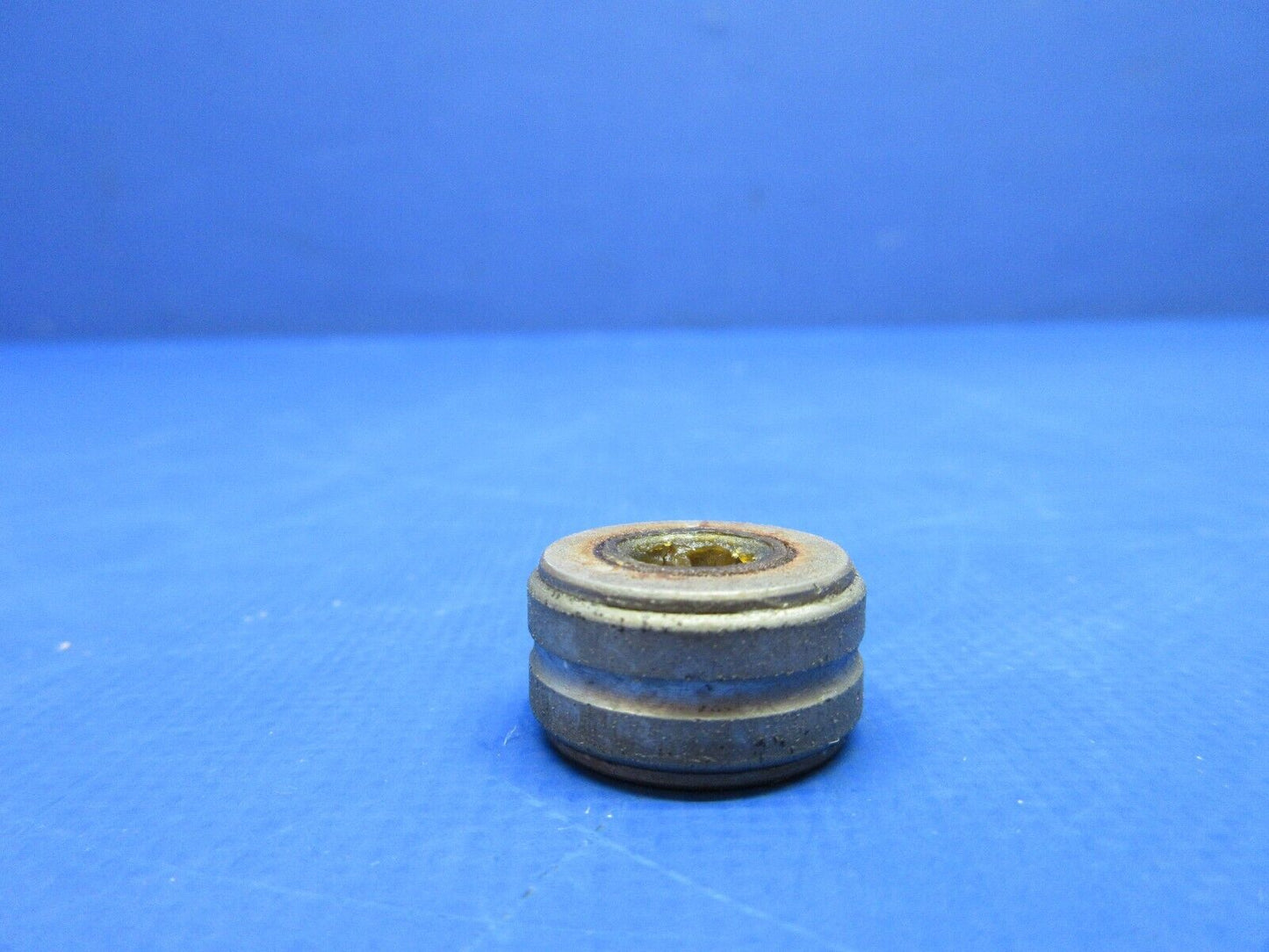 RAP Industries Roller Bearing P/N DSA-500-69-A0018-0154 LOT OF 6 NOS (1123-776)
