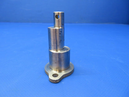 Continental Idler Gear Support P/N 534728 (1122-366)