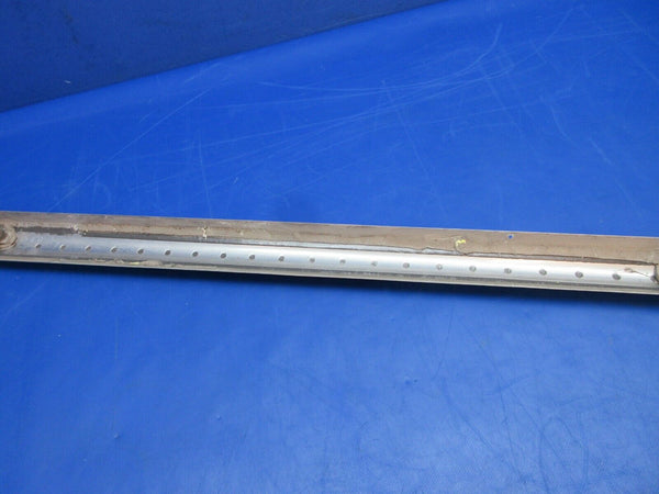 Beech Aerospace TKS De-Ice Wing Leading Edge Panel RH P/N 09902-04 (0623-182)