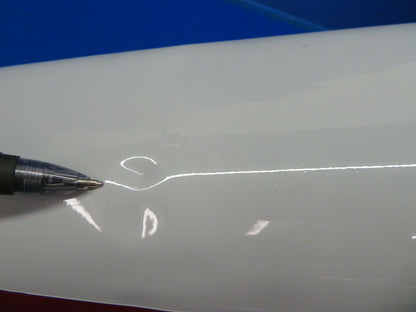 Beech Baron 58P Tail Cone with Strobe 58-360028-39 (0420-17)