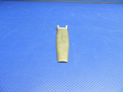 Aero Commander Hinge Half P/N 330159-11, 4330159-9 NOS (0921-636)