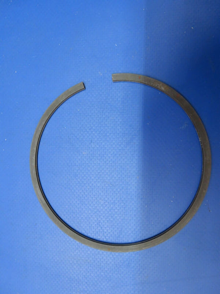 Continental Piston Ring Set P/N 639570 STD NOS (1222-366)