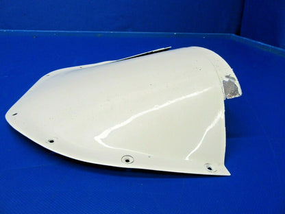 Bellanca 17-30A Super Viking Gear Door Fairing / Cover LH Rear (0819-314)