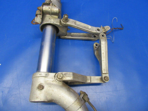 Piper Apache Main Gear P/N 16188-1 (0319-44)