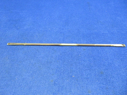 Socata TB-10 Rod Assy P/N 25041000 (0622-910)