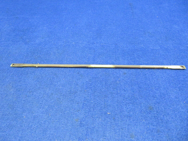 Socata TB-10 Rod Assy P/N 25041000 (0622-910)