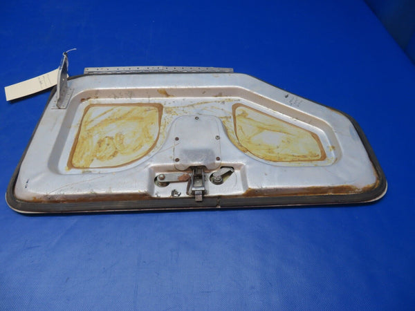 Cessna 210 Baggage Door Assy P/N 1217001-3 (0124-1062)